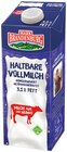 H-Milch Angebote von MARK BRANDENBURG bei Penny-Markt Magdeburg für 0,99 €