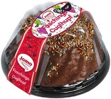 Aktuelles Faschingsguglhupf Angebot bei Penny in Münster ab 2,99 €