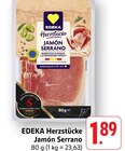 Angebot im E center Bad Dürrheim Prospekt E center Bad Dürrheim Prospekt mit im Angebot für 1,89 €