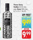 Aktuelle Vodka Angebote bei Trinkgut in Mainz Aktuelles Vodka Angebot bei Trinkgut in Mainz ab 9,49 €