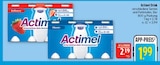 Actimel Drink Erdbeere im Angebot bei Marktkauf in Altenburg Actimel Drink Erdbeere Angebote von Danone bei Marktkauf Altenburg für 1,99 €