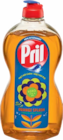 Spülmittel von Pril für 1,75 € bei Netto Marken-Discount im Angebot Spülmittel von Pril im aktuellen Netto Marken-Discount Prospekt