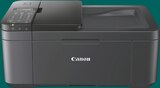 Imprimante PIXMA TR4755I - CANON en promo chez Intermarché Charleville-Mézières à 59,00 €