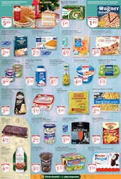 Aktueller GLOBUS Prospekt mit Rollmops, "Aktuelle Angebote", Seite 10