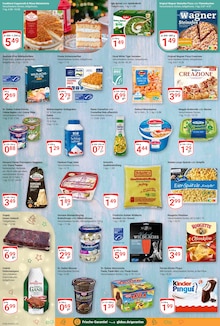 Garnelen im aktuellen GLOBUS Prospekt (Erlangen) Garnelen im GLOBUS Prospekt "Aktuelle Angebote" mit 29 Seiten (Erlangen)