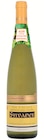 Promo Alsace AOP Sylvaner à 3,49 € dans le catalogue Supermarchés Match à Bavay