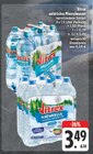Medium von Vitrex im aktuellen E center Prospekt für 3,49 €