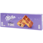 Cake & Choc Milka en promo chez Action Cake & Choc Milka dans le catalogue Action