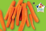 Promo CAROTTES à 0,99 € dans le catalogue Aldi à Avignon