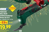 Angebot im Lidl Kenzingen Prospekt Lidl Kenzingen Prospekt mit im Angebot für 19,99 €