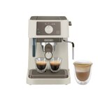 Espresso Ec235.Cr en promo chez Auchan Hypermarché Strasbourg à 79,90 €