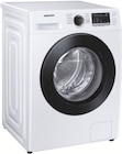 Aktuelle Waschmaschine Angebote bei expert TeVi in Nürnberg Aktuelles Waschmaschine WW9QT4048CE/EG Angebot bei expert TeVi in Nürnberg ab 444,00 €