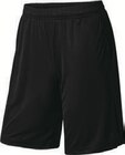 Funktionsshorts Angebote von Under Armour bei Lidl Essen für 13,49 €