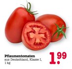 Aktuelle Tomaten Angebote bei E center in Karlsruhe Aktuelles Pflaumentomaten Angebot bei E center in Karlsruhe ab 1,99 €