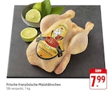 EDEKA Sankt Leon-Rot Prospekt mit  im Angebot für 7,99 €