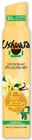 Déodorant 48H Spray - USHUAÏA - Super U à Calais Déodorant 48H Spray - USHUAÏA en promo chez Super U Calais à 0,50 €