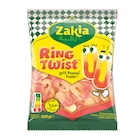 Bonbons halal - ZAKIA - Carrefour à Anglet Bonbons halal - ZAKIA en promo chez Carrefour Anglet à 1,79 €