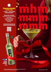 Ähnliche Schokoladenlikör Angebote im Prospekt "Wundervolles lohnt sich jeden Tag" von Lidl Ähnliches Angebot bei Lidl in Prospekt "Wundervolles lohnt sich jeden Tag" gefunden auf Seite 39