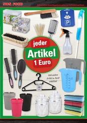 Haushaltsartikel im EDEKA Prospekt in Stade Aktueller EDEKA Prospekt mit Haushaltsartikel, "Top Angebote", Seite 17