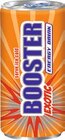 Energy Drink im Angebot bei Netto Marken-Discount in Schweinfurt Energy Drink Angebote bei Netto Marken-Discount Schweinfurt für 3,33 €
