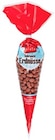 Gebrannte Erdnüsse im Angebot bei Kaufland in Augsburg Gebrannte Erdnüsse Angebote von BODETA bei Kaufland Augsburg für 0,89 €