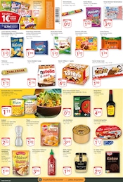 Aktueller GLOBUS Prospekt mit Maggi, "Aktuelle Angebote", Seite 16
