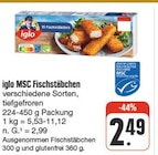 nah und gut Litzendorf Prospekt mit  im Angebot für 2,49 €