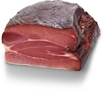 Netto Marken-Discount Simbach - Schwarzwälder Schinken Angebot im Prospekt Schwarzwälder Schinken bei Netto Marken-Discount im Simbach Prospekt für 1,49 €