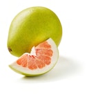 Lidl - Rote Honigpomelo Angebot im Prospekt Rote Honigpomelo bei Lidl im Prospekt "" für 2,79 €