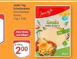 GLOBUS Gönnheim Prospekt mit  im Angebot für 2,00 €