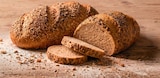 Weltmeisterbrot Angebote von Backstube bei Netto Marken-Discount Wunstorf für 1,79 €