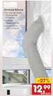Universal AirLock von TronTechnik im aktuellen Netto Marken-Discount Prospekt für 12,99 €
