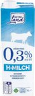 H-Milch im Netto Marken-Discount Prospekt H-Milch von Gutes Land im aktuellen Netto Marken-Discount Prospekt für 0,79 €