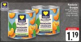 Angebot im EDEKA Neuss Prospekt EDEKA Neuss Prospekt mit im Angebot für 1,19 €