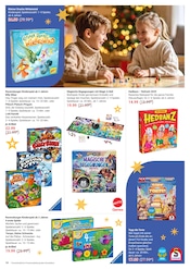 Brettspiel im GLOBUS Prospekt in Hoyerswerda Aktueller GLOBUS Prospekt mit Brettspiel, "Aktuelle Angebote", Seite 14