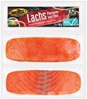 Aktuelles Lachsfilet Angebot bei Penny in Herne ab 5,99 €