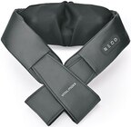 Shiatsu Massagegerät im Angebot bei Netto mit dem Scottie in Brandenburg Shiatsu Massagegerät Angebote von Vitalmaxx bei Netto mit dem Scottie Brandenburg für 28,99 €