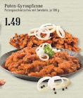 Putengyrospfanne bei EDEKA im Hilden Prospekt für 1,49 €