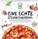 Pizza im Angebot bei Kaufland in Freital Pizza Angebote von GUSTAVO GUSTO bei Kaufland Freital für 2,99 €