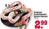 Angebot im E center Weinheim Prospekt E center Weinheim Prospekt mit im Angebot für 2,99 €