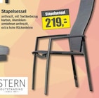 Stapelsessel bei wohnstore Westermann im Rheda-Wiedenbrück Prospekt für 219,00 €