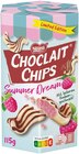 Choclait Chips von Nestlé für 1,79 € bei Penny im Angebot Choclait Chips von Nestlé im aktuellen Penny Prospekt