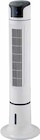 Opti-Wohnwelt Schiffdorf - Standventilator Angebot im Prospekt Standventilator bei Opti-Wohnwelt im Schiffdorf Prospekt für 149,90 €
