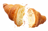 Buttercroissant im Lidl Prospekt Buttercroissant im aktuellen Lidl Prospekt für 0,24 €
