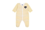 Pyjama bébé - PETIT BATEAU dans le catalogue Carrefour