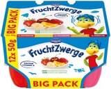 Fruchtzwerge XXL von Danone für 2,89 € bei Netto mit dem Scottie im Angebot Fruchtzwerge XXL von Danone im aktuellen Netto mit dem Scottie Prospekt
