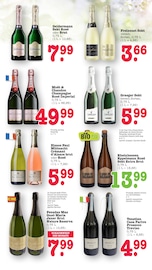 Aktueller E center Prospekt mit Freixenet, "Aktuelle Angebote", Seite 60