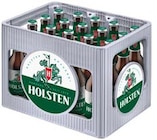 Getränke A-Z - Holsten Angebot im Prospekt Holsten bei Getränke A-Z im Prospekt "" für 11,99 €