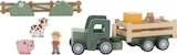 Transportwagen im Angebot bei Lidl in Peine Transportwagen Angebote von LUPILU bei Lidl Peine für 6,99 €