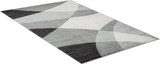 Designteppich ca. 80 x 140 cm im Angebot bei ROLLER in Peine Designteppich ca. 80 x 140 cm Angebote bei ROLLER Peine für 19,99 €